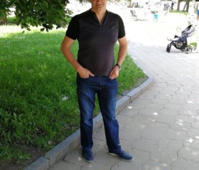 Андрій, 39 лет, Львів