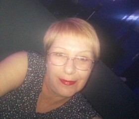 Zhanna, 47, Blagoveshchensk (Amur)