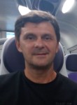 Sergey, 52, Yaroslavl