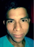 jhonatan, 28 лет, Ciudad de Panamá