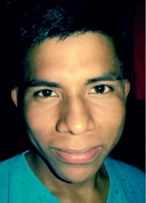 jhonatan, 28, República de Panamá, Ciudad de Panamá
