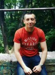 Александр, 47 лет, Бориспіль