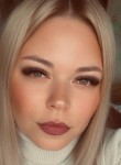 Almira, 33  , Kazan