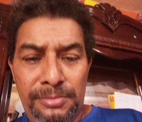 Ugo, 34, Ciudad Acuna