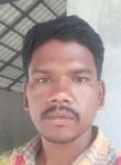 Nahdu, 29 лет, Palakkad