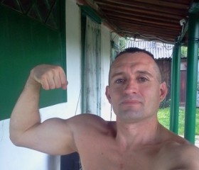 Гриша, 48 лет, Шахтарськ