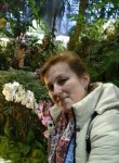 Елена, 52 года, Бугульма