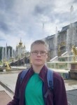Кирилл Нуждин - Мурманск
