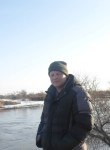 Владимир, 33 года, Hunedoara