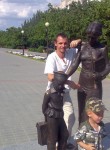 Кирилл, 43 года, Klaipėda