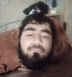 Rustam