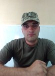 Анатолий, 30 лет, Харків