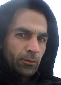 Samir, 41, Jamhuuriyadda Federaalka Soomaaliya, Baki