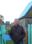 Сергей, 72 года, Комсомольск-на-Амуре