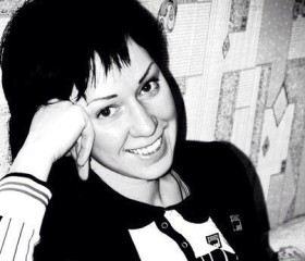 olga, 41, Khabarovsk