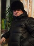 алексей, 60 лет, Сургут