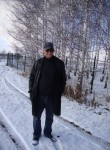 Олег, 58 лет, Барнаул