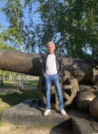 Саша - Братск
