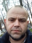 Виталик Бледнов, 35 лет, Белореченск