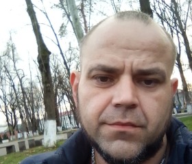 Виталик Бледнов, 36 лет, Белореченск