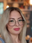 Nadezhda, 48, Tambov