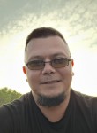 Timur, 30, Petropavlovsk-Kamchatsky