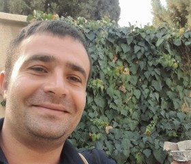 Ehsan, 34 года, قَصَبِهِ كَرَج