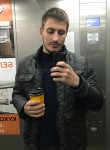 Maks, 27 лет, Санкт-Петербург
