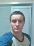 Артем, 34 года, Смоленск