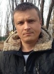 Дмитрий, 44 года, Курск