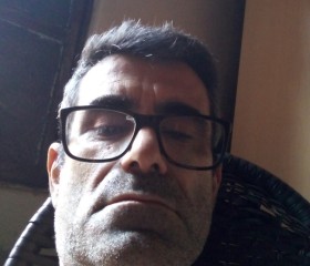 Luis felipe, 56, Canoas