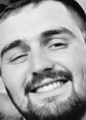 михаил из Hradec Králové 32 года