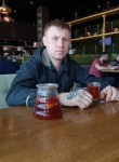Анатолий, 31 год, Екатеринбург