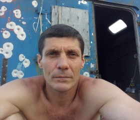 Геннадий, 48 лет, Ростов-на-Дону