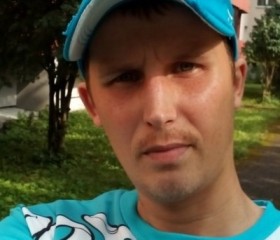 Евгений, 39 лет, Tallinn