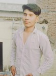 Sameer khan, 19 лет, Agra