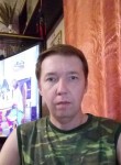Михаил, 43 года, Астрахань