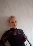 Ekaterina - Томск