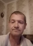 Sergey, 46  , Trudobelikovskiy