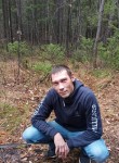 Анатолий, 39 лет, Златоуст