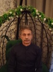 Иван Мустецану, 55 лет, Москва