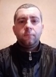 Евгений, 35 лет, Саров