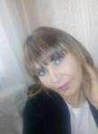 Lara, 46, Poltava