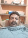 Sheik, 40  , Coimbatore