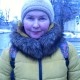 Yulia, 54 - 1