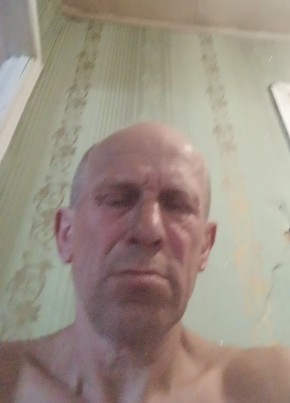 Александр, 56, Россия, Псков