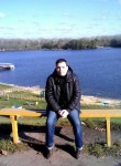 Алексей, 27 лет, Тамбов