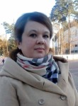 Светлана, 42 года, Электросталь
