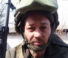Олег, 43 года, Ставрополь