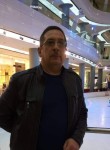 Serg, 53 года, Ростов-на-Дону